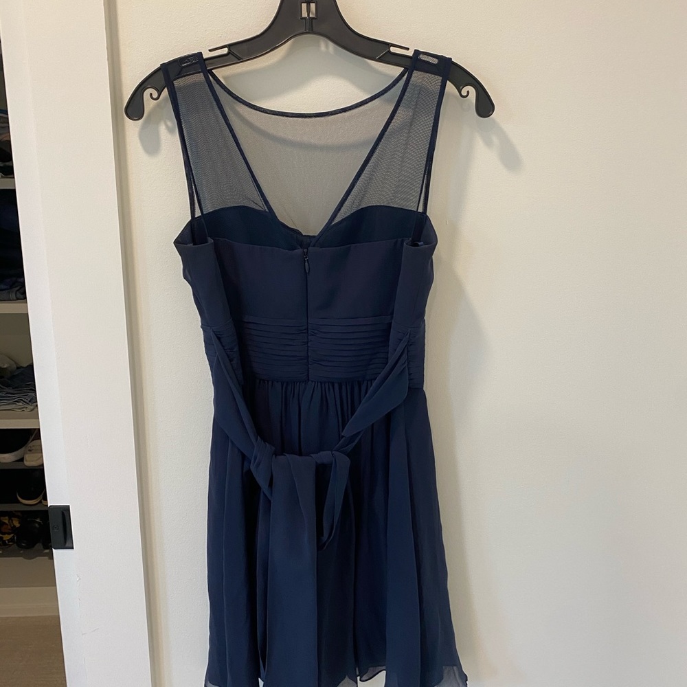 BCBG Dress - Picture 2 of 4
